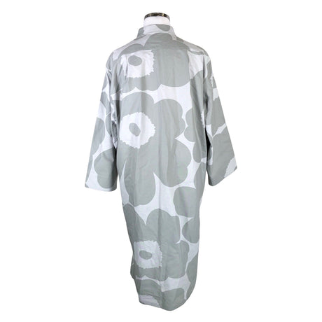 Unisex Marimekko - Mekko, koko 46 -  (2)