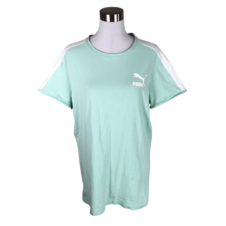 Unisex Puma - T-paita, koko 40 -  ()