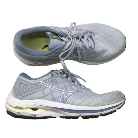 Unisex Mizuno - Juoksukengät, koko 38 -  ()