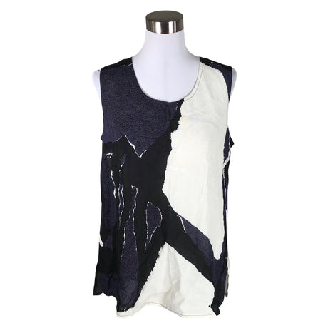 Unisex Marimekko - Toppi, koko 40 -  ()