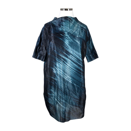 Unisex Marni - Sifonkimekko, koko 36 -  ()