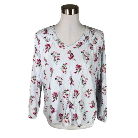 Unisex Esprit - Paita, koko 40 -  ()