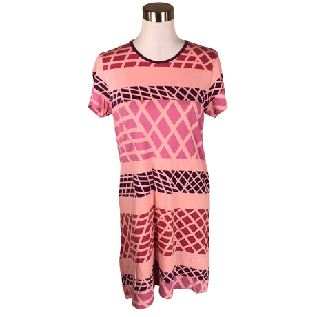 Unisex Nanso - Yöasu, koko 36 -  ()