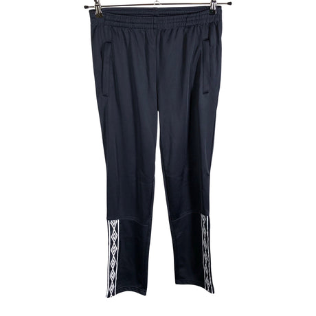 Unisex Umbro - Urheiluhousut, koko 158 - 164 -  ()