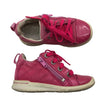 Unisex Ecco - Walking shoes, size 25 - Pink ()