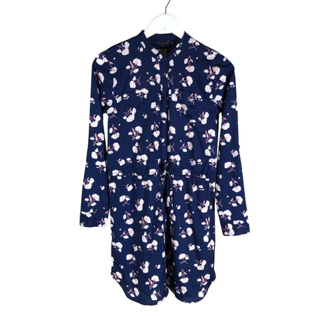Unisex Guess - Sifonkimekko, koko 164 - 170 -  ()