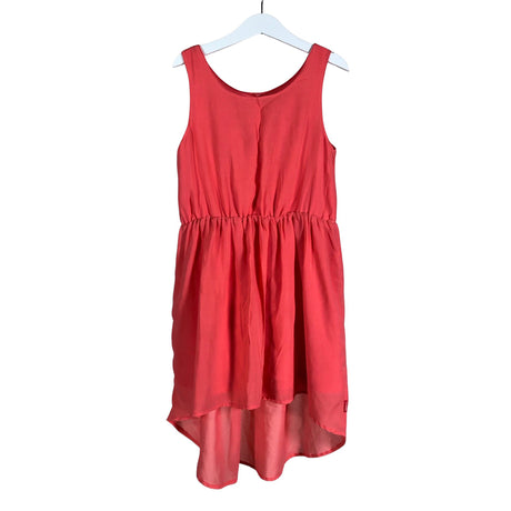 Unisex Name It - Mekko, koko 122 - 128 -  ()