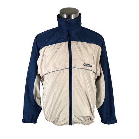 Unisex Umbro - Urheilutakki, koko 44 -  ()