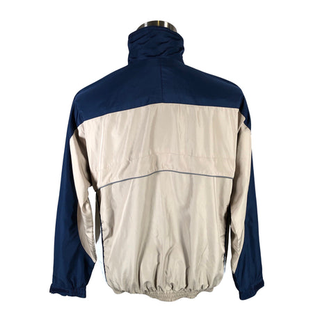 Unisex Umbro - Urheilutakki, koko 44 -  (2)