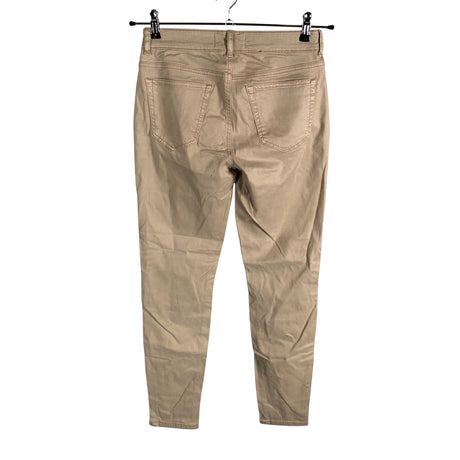 Unisex Marc O'Polo - Slacks, size W28 - Beige (2)