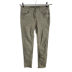 Unisex Patrizia Pepe - Jeans, size W28 - Green (1)