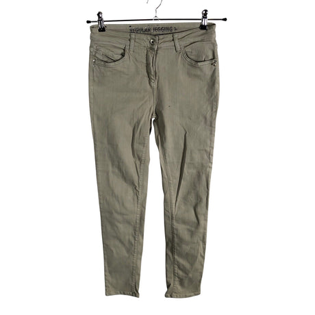 Unisex Patrizia Pepe - Jeans, size W28 - Green ()