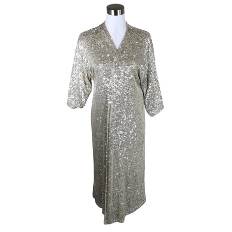 Unisex MIKUTA - Jakku, koko 36 -  ()