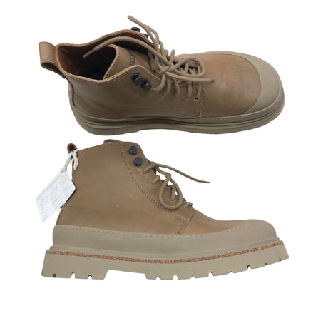 Unisex Birkenstock - Nilkkurit, koko 39 -  ()