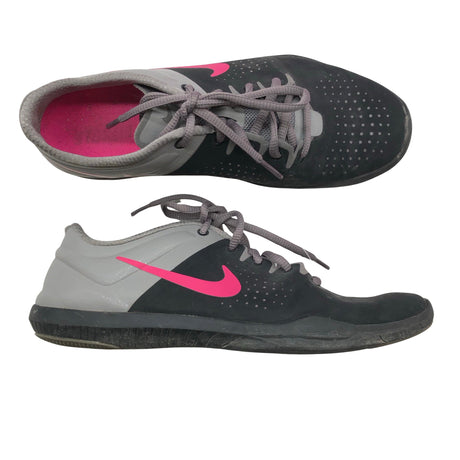 Unisex Nike - Lenkkarit, koko 39 -  ()