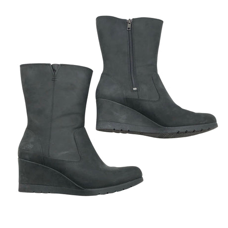 Unisex Ugg - Saappaat, koko 39 -  ()