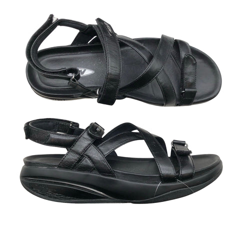 Unisex MBT - Sandaalit, koko 40 -  ()