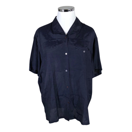 Unisex Esprit - Tunika, koko 42 -  ()