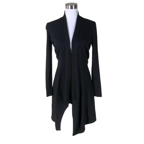 Unisex Esprit - Neuletakki, koko 38 -  ()