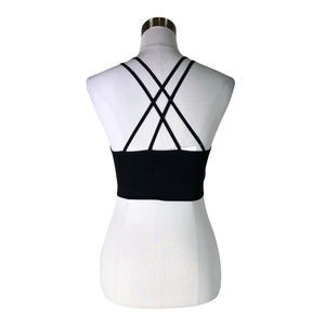 Unisex Röhnisch - Urheilutoppi, koko 38 -  (2)