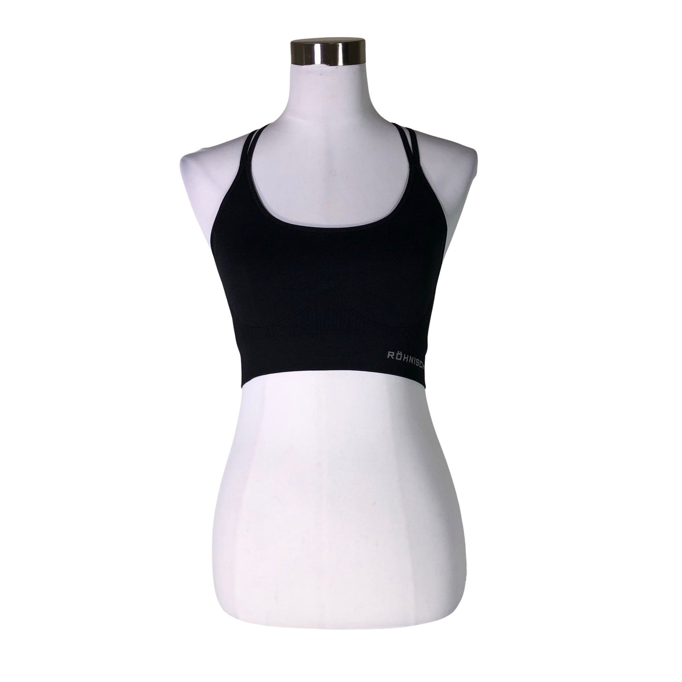 Unisex Röhnisch - Urheilutoppi, koko 38 -  (1)