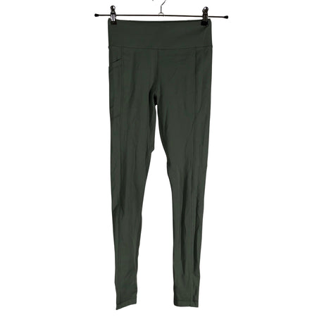 Unisex Ted Baker - Kardigan, suurus 38 - Must