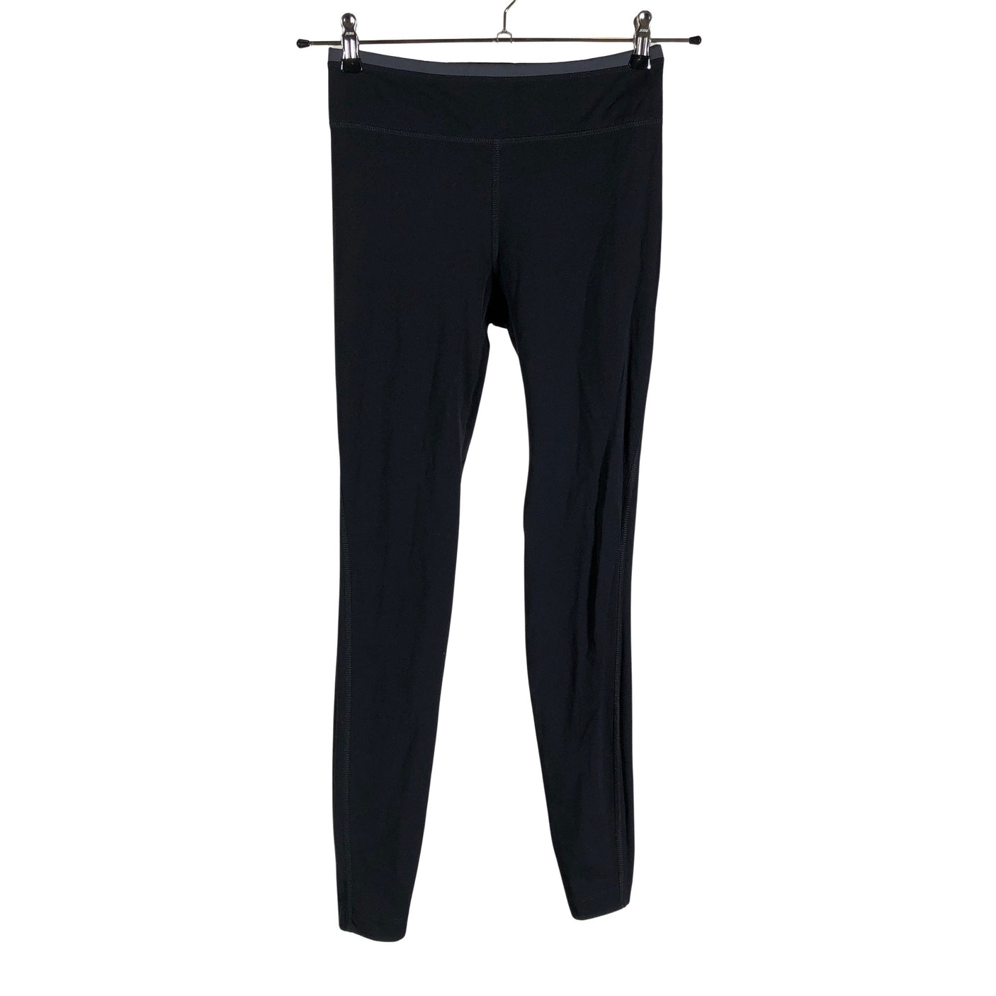 Unisex Black Diamond - Urheilutrikoot, koko 34 -  (1)