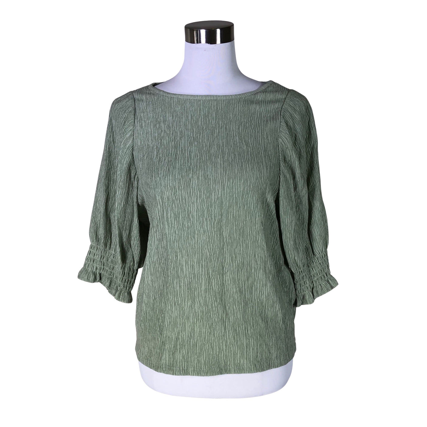 Unisex Lindex - T-paita, koko 38 -  (1)