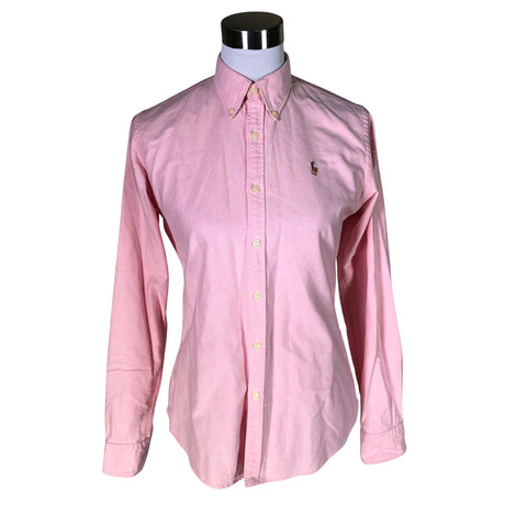Unisex Polo Ralph Lauren - Kauluspaita, koko 38 -  ()