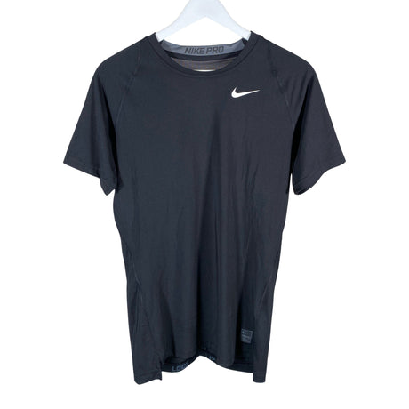 Unisex Nike - Urheilupaita, koko 40 -  ()