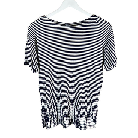 Unisex Nike - T-paita, koko 38 -  ()