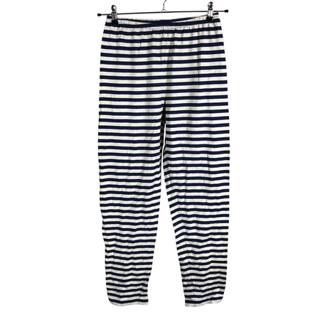 Unisex Marimekko - Yöasu, koko 36 -  ()