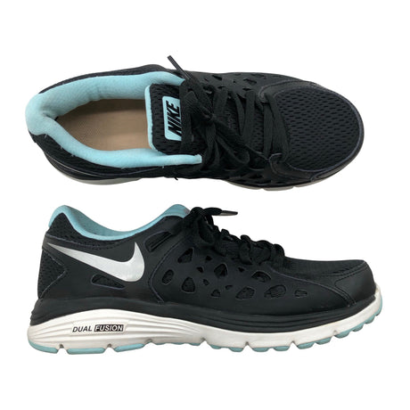 Unisex Nike - Juoksukengät, koko 36 -  ()