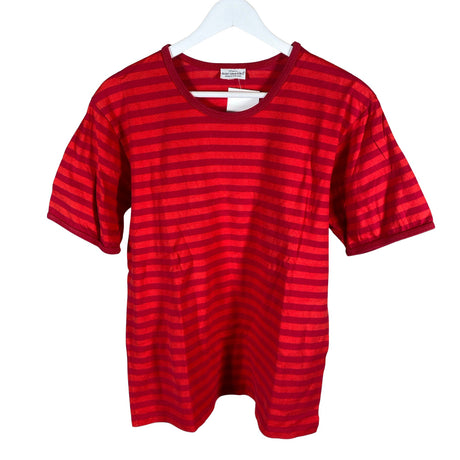 Unisex Marimekko - T-paita, koko 38 -  ()