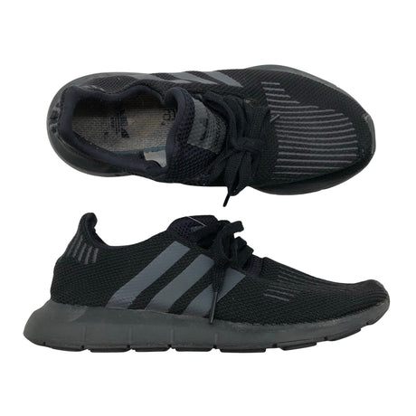 Unisex Adidas - Lenkkarit, koko 37 -  ()
