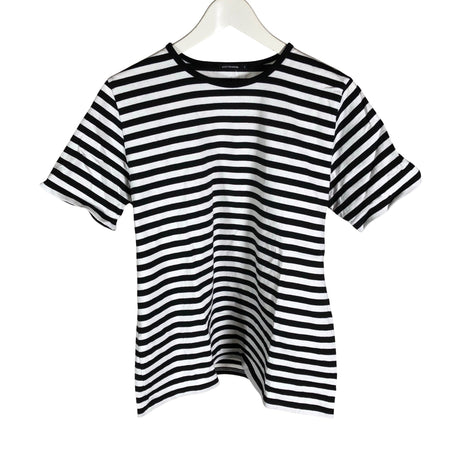Unisex Marimekko - T-paita, koko 42 -  ()