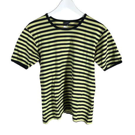 Unisex Marimekko - T-paita, koko 36 -  ()