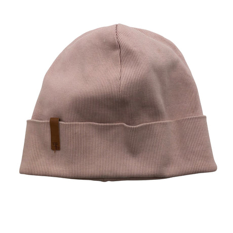 Unisex Metsola - Pipo, koko 48 - 50 cm -  ()