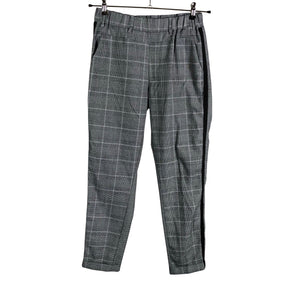 Unisex Kaffe - Slacks, size 36 - Gray (1)