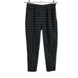 Unisex Kaffe - Slacks, size 34 - Gray ()