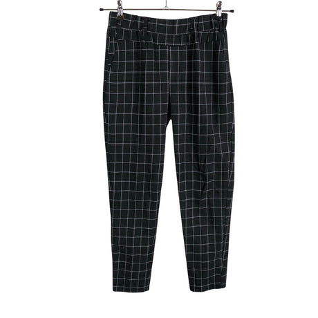 Unisex Kaffe - Slacks, size 34 - Gray ()