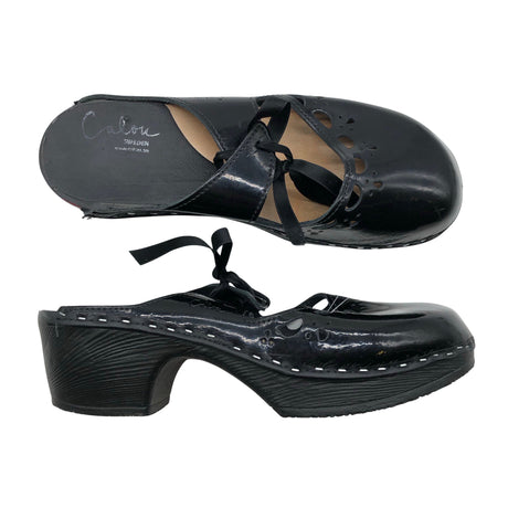 Unisex Calou - Pistokkaat, koko 39 -  ()