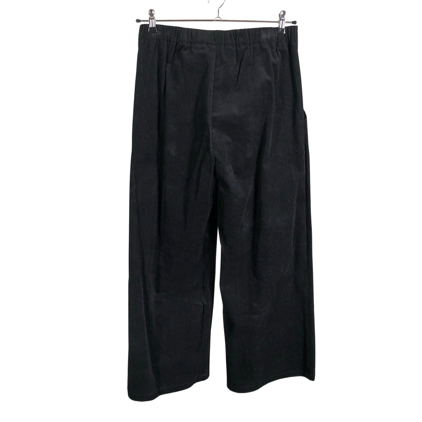 Unisex MUKA VA - Housut, koko 40 -  (2)