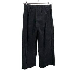 Unisex MUKA VA - Housut, koko 40 -  (2)