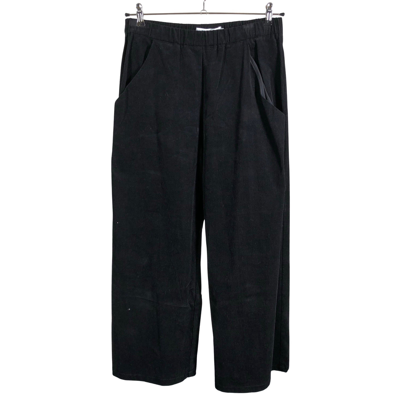 Unisex MUKA VA - Housut, koko 40 -  (1)