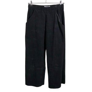 Unisex MUKA VA - Housut, koko 40 -  (1)