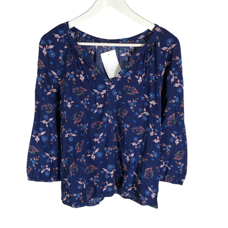 Unisex Esprit - Paita, koko 40 -  ()