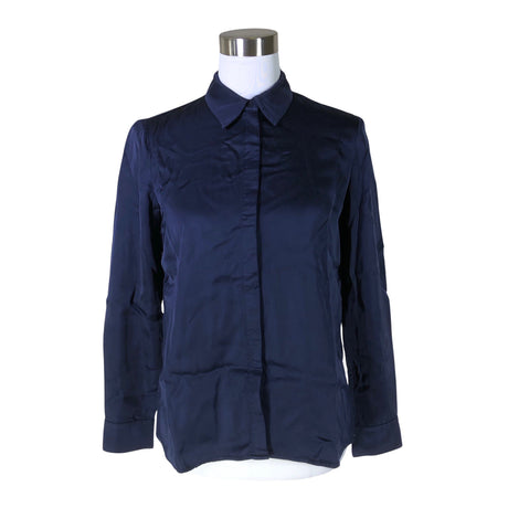 Unisex Esprit - Paita, koko 36 -  ()