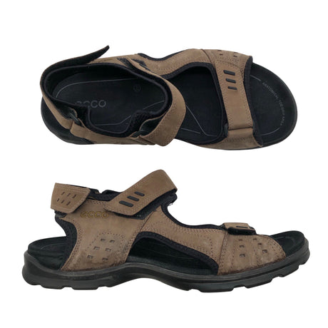 Unisex Ecco - Sandaalit, koko 42 -  ()