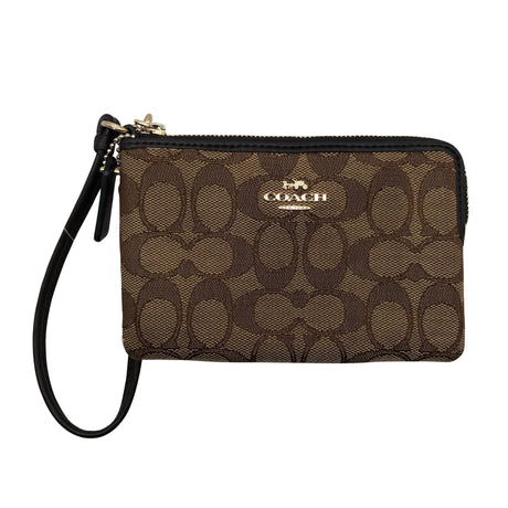 Unisex Coach - Kukkaro, koko Ei kokoa -  ()